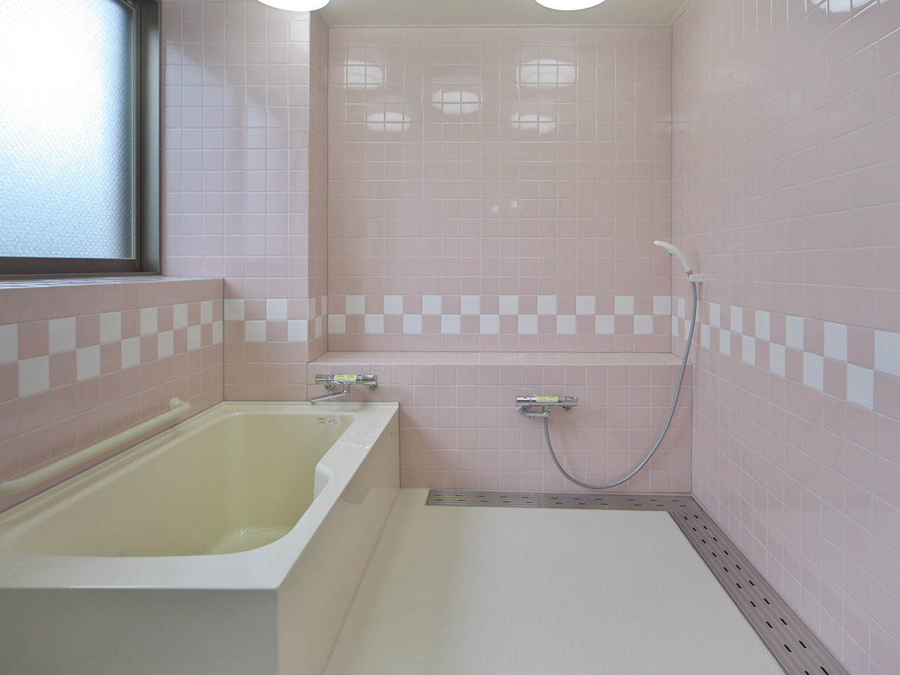 地域密着型介護老人福祉施設 けんじえん