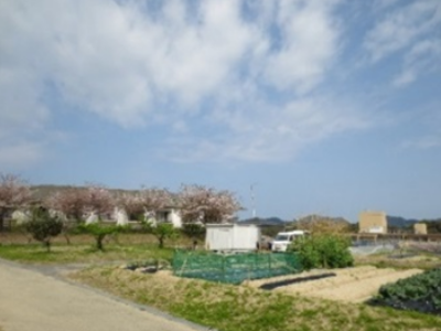 グループホーム福間