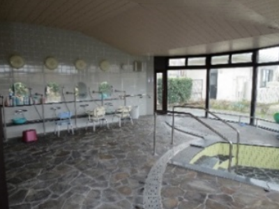 グループホーム福間